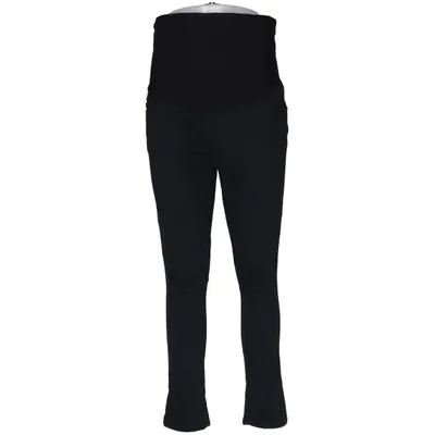 Vente bukser (Maternity) fra LC Waikiki Maternity Bomuld, Elastan, Polyester