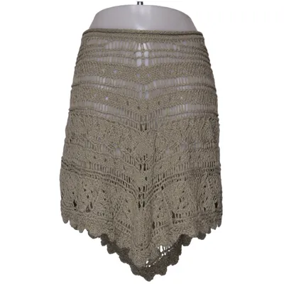 Shorts (Beige) von Hollister