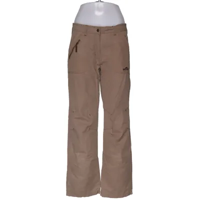 Cargobyxor (Beige) från Moorhead