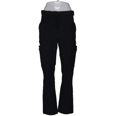 Outdoor pants (Amelia Hiking Pants) from Astrid Wild Elastane, Polyamide