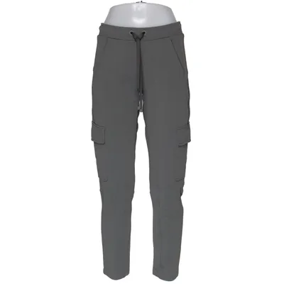 Cargobyxor (Jorden) från Cambio Elastan, Polyamid