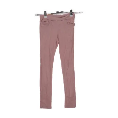 Byxor (Rosa) från Mayoral Bomull, Elastan, Polyester