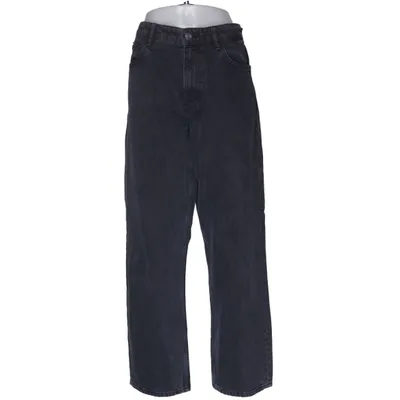 Jeans (Md Loose Washed) från Karve Bomull