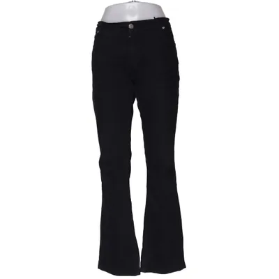 Jeans (Schwarz) von Gul & Blå