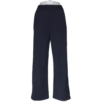 Palazzobyxor (Rue de Tokyo) från Rue de Tokyo Elastan, Polyester