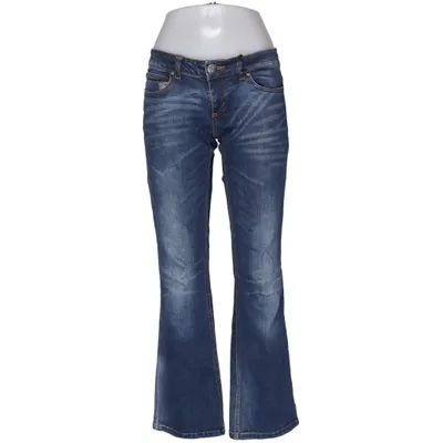 Spijkerbroek (Blauw) van ONLY