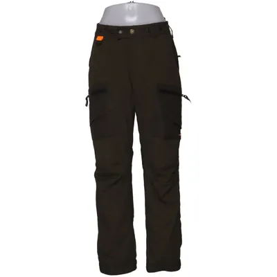 Outdoor pants (Green) from Pinewood Polyamide, Polyester, Polyurethane