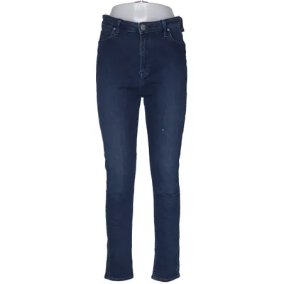 Jeans (Scarlett High) from Lee Cotton, Elastane, Polyester