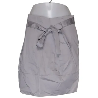 Skirt (Gray) from Kookaï