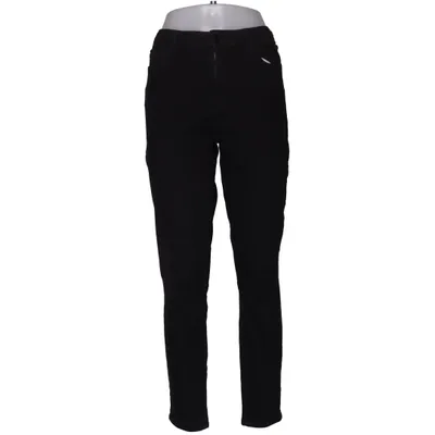 Jean (Noir) de Tommy Hilfiger