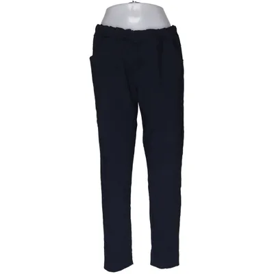 Pantalon (Noir) de Tippy Élasthane, Polyamide, Viscose