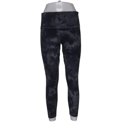 Collants de sport (Gris, Multicolore) de Lululemon