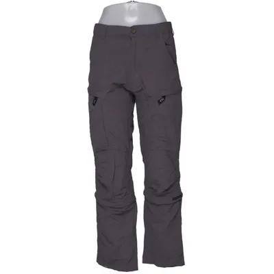 Outdoor pants (Gray) from T&P Cotton