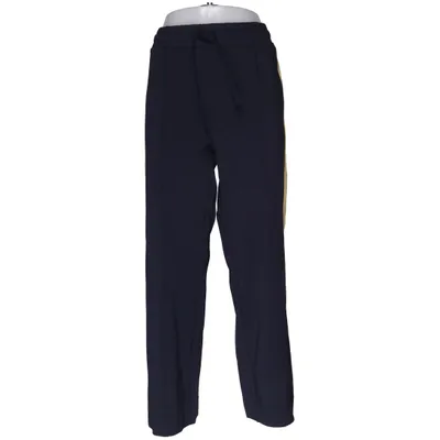 Träningsbyxor (Blå, Gul) från Baum Und Pferdgarten