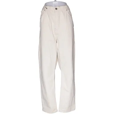 Jean (Beige) de NLY Jeans Coton