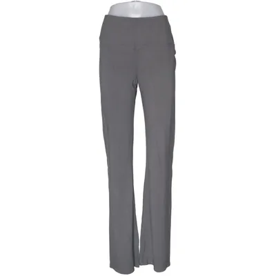 Leggings (Salucy Trousers) von Samsøe & Samsøe Elasthan, Polyamid, Viskose