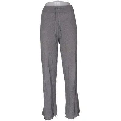 Pantalon (Gris) de CF Cashmere Cachemire