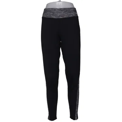 Sports tights (Black, Gray) from BLWR