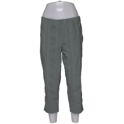 Pantacourt (Marie 07) de Robell Coton, Élasthane, Polyester, Viscose