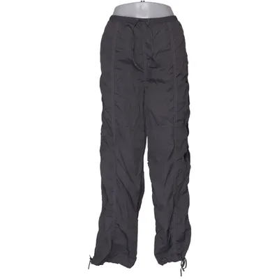 Outdoor broek (Grijs) van Divided by H&M Polyamide