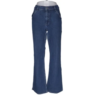 Jeans (Blå) från Brax
