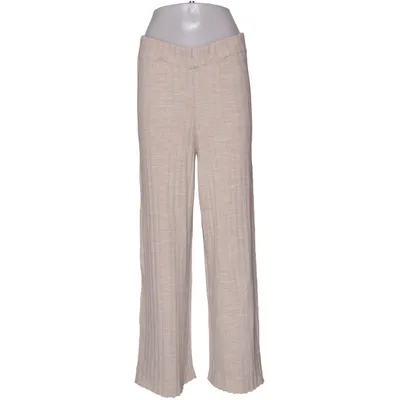 Palazzo broek (Beige) van LCW Modest Acryl
