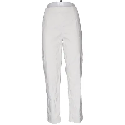 Bukser (Neptun Elastic Pant) fra Lindon Elastan, Polyamid, Viscose