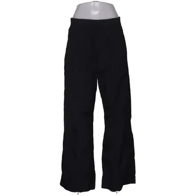 Träningsbyxor (Storm Trousers) från Junkyard Polyamid