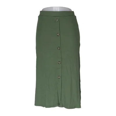 Skirt (COOL CREATIVE) from Object Lyocell, Tencel