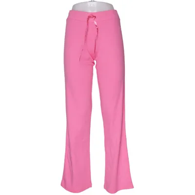 Mjukisbyxor (Rosa) från Tezenis Bomull