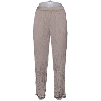 Pyjama broek (Beige) van Intimissimi