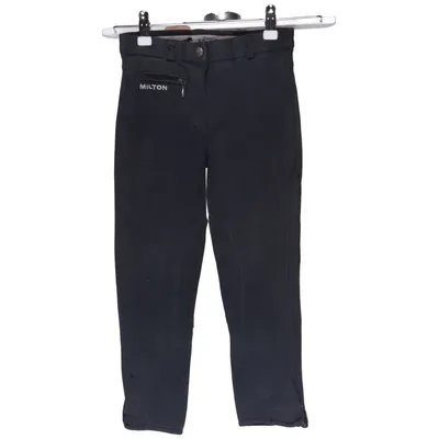 Breeches (MILTON) from Ridingwear by Milton