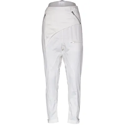 Broek (Wit) van Munthe plus Simonsen