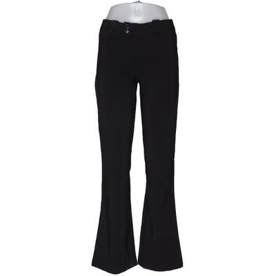 Bukser (Bonnie) fra Madlady Elastan, Polyester