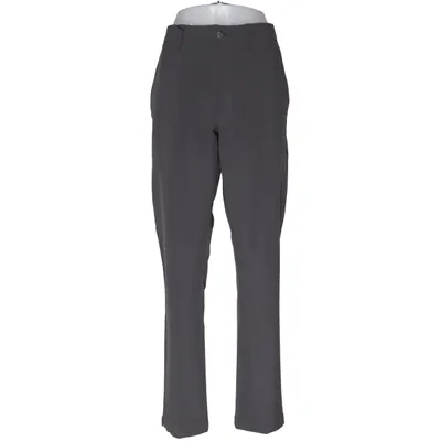 Pants (Gray) from Callaway Elastane, Polyester