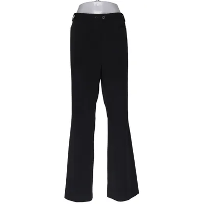 Kostymbyxor (Svart) från Empress Elastan, Polyester