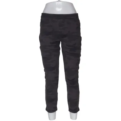 Leggings (Grijs) van Sanctuary Elastaan, Polyamide, Viscose