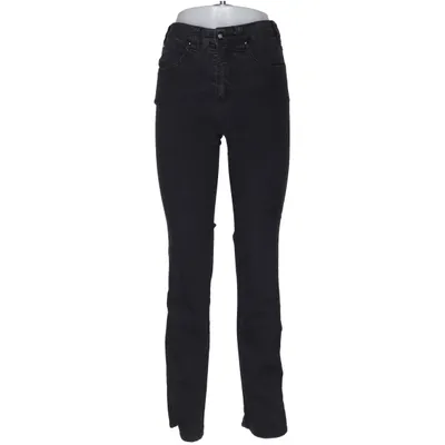 Jeans (Gray) from Armani Jeans Cotton, Elastane, Polyester