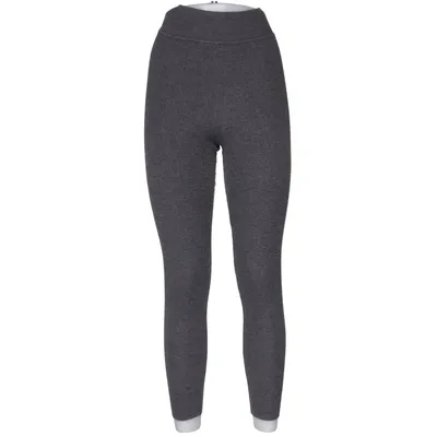 Legging (Gris) de Oysho Polyamide, Polyester, Viscose