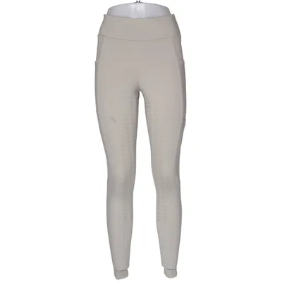 Pantalon d'équitation (Beige) de Covalliero