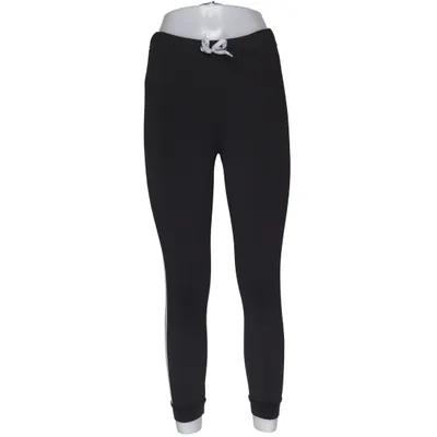 Träningstights (Svart, Grå) från Fancyqube Elastan, Polyester