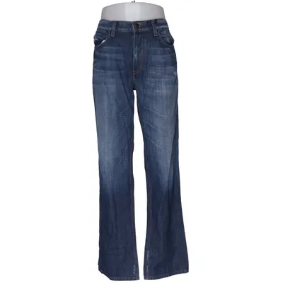 Jeans (Blå) från Joes Jeans Bomull