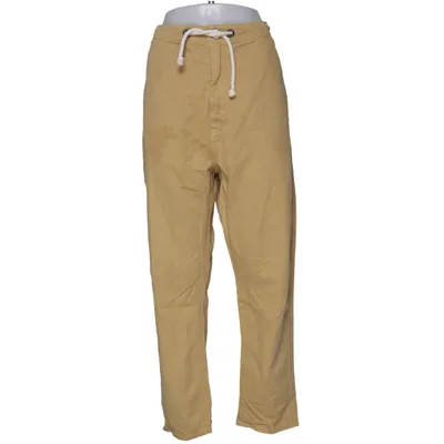 Byxor (Dropout Pant) från Lewis Bomull