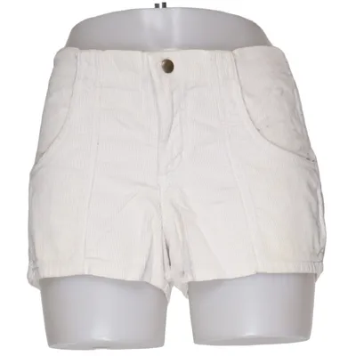 Short (Corduroy) de American Apparel