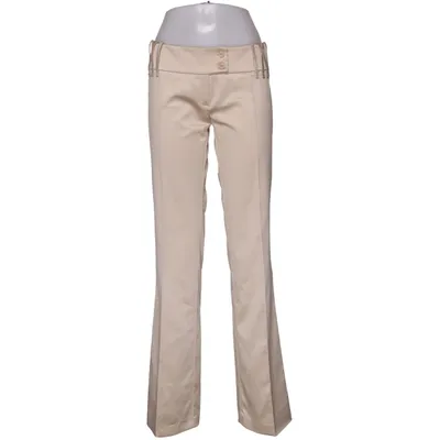 Pantalon de costume (Beige) de Imperial
