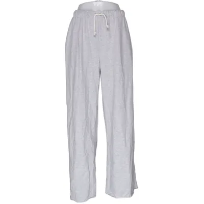 Sweatpants (Gray) from Primark