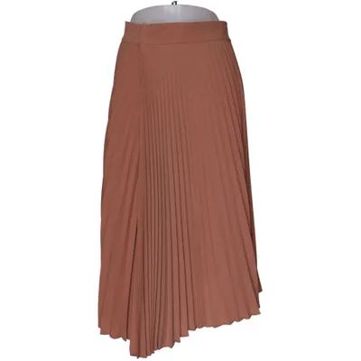Jupe (Rose) de Vince Polyester