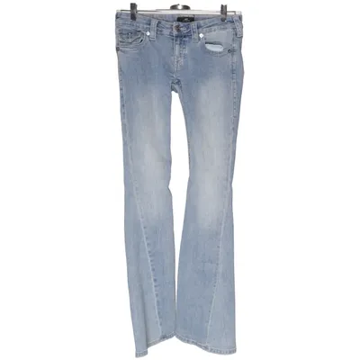 Jeans (Joey) från True Religion Bomull, Elastan, Polyester