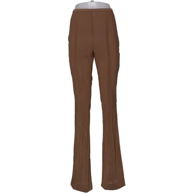 Broek (Beige) van H&M Studio