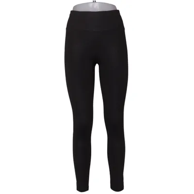 Legging (Gris) de Calzedonia
